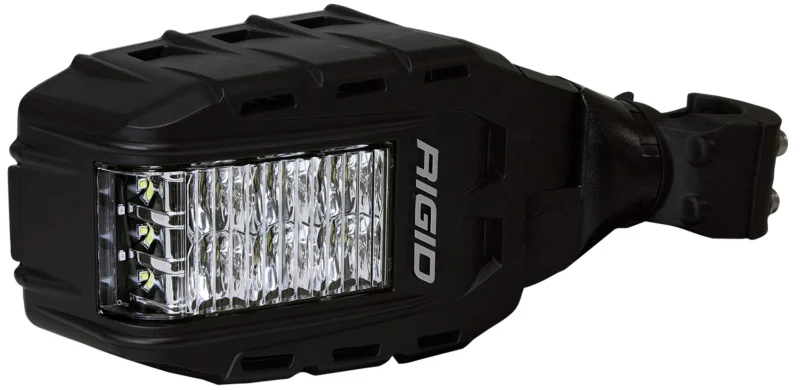RIGID Industries 64011 - Led Mirror Light
