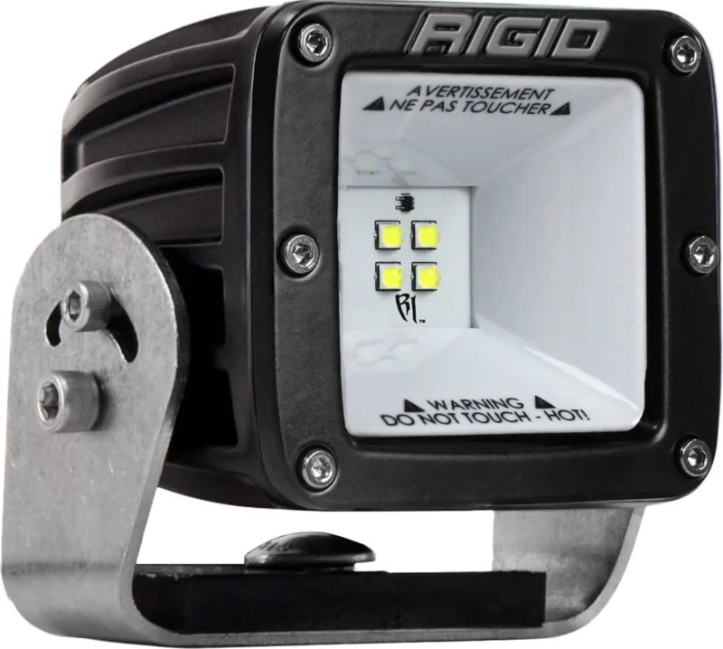 RIGID Industries 681513 - LED Lights