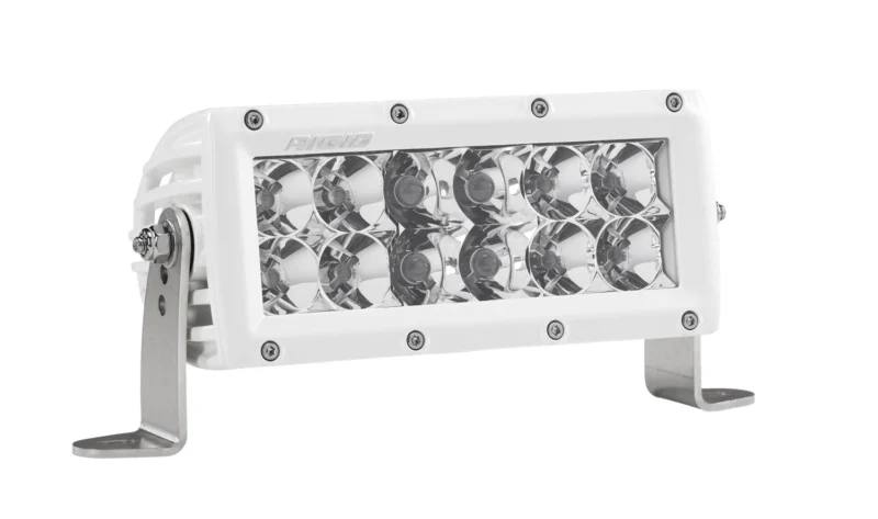 RIGID Industries 806313 - LED Lights