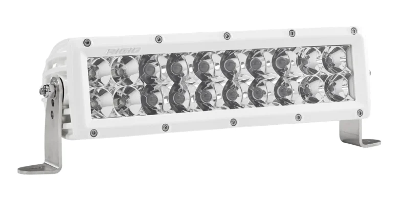 RIGID Industries 810313 - LED Lights
