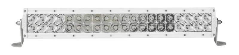 RIGID Industries 820313 - LED Lights