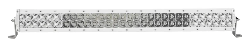 RIGID Industries 830313 - LED Lights