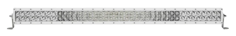 RIGID Industries 840313 - LED Lights