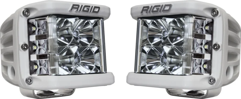 RIGID Industries 862113 - LED Lights