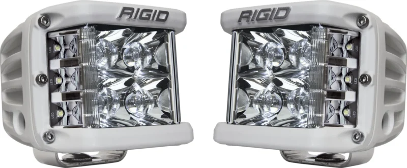 RIGID Industries 862213 - LED Lights
