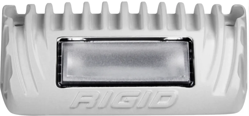 RIGID Industries 86620 - LED Lights