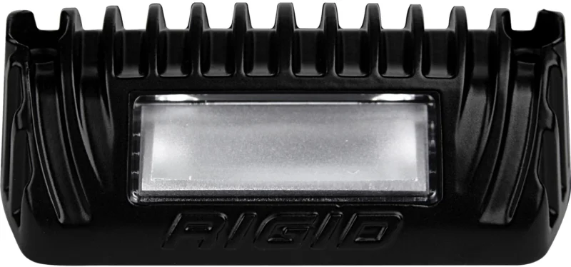 RIGID Industries 86630 - LED Lights