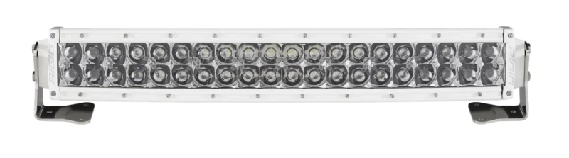 RIGID Industries 872213 - LED Lights