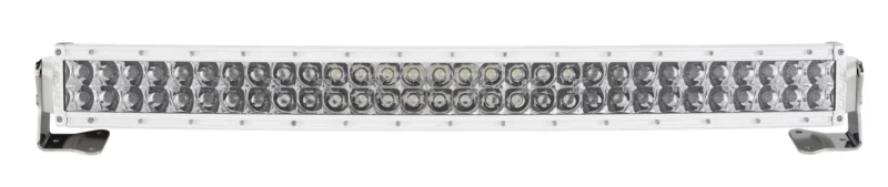 RIGID Industries 873213 - LED Lights