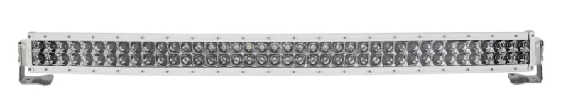 RIGID Industries 874213 - LED Lights