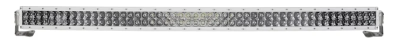 RIGID Industries 875213 - LED Lights