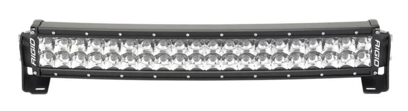 RIGID Industries 882213 - LED Lights
