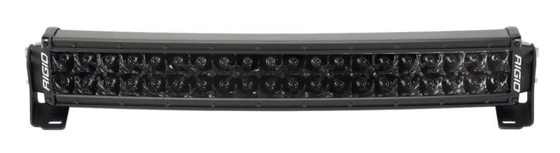 RIGID Industries 882213BLK - LED Lights