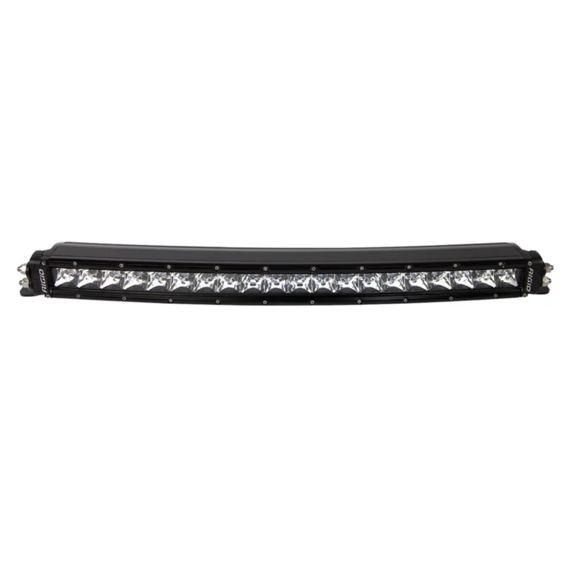 RIGID Industries 88231 - LED Lights