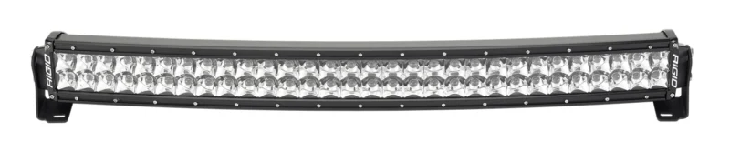 RIGID Industries 883213 - LED Lights