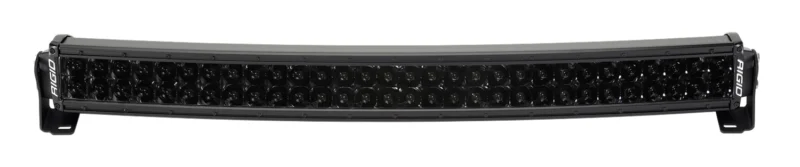 RIGID Industries 883213BLK - LED Lights