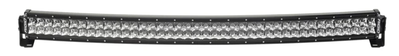 RIGID Industries 884213 - LED Lights