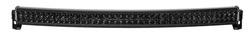 RIGID Industries 884213BLK - LED Lights
