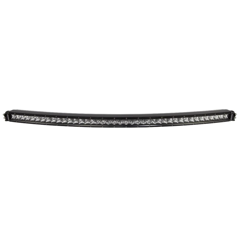 RIGID Industries 88431 - LED Lights
