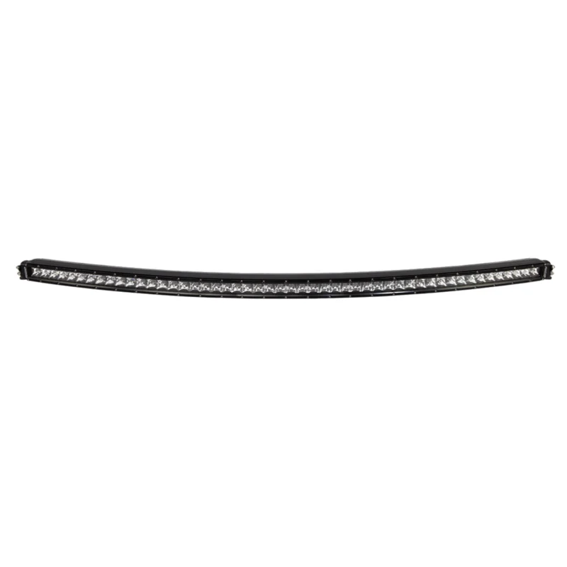 RIGID Industries 88531 - LED Lights