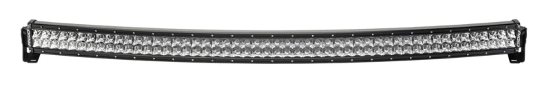 RIGID Industries 886213 - LED Lights