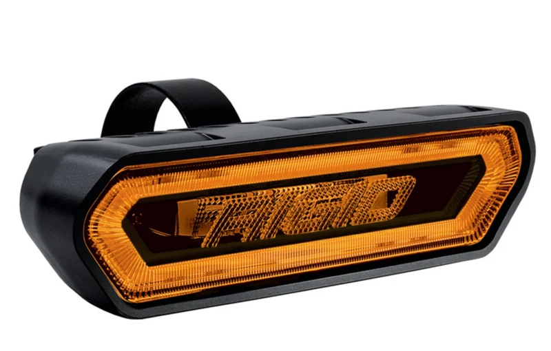 RIGID Industries 90122 - LED Lights