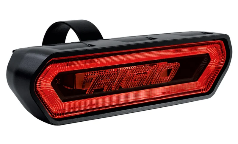 RIGID Industries 90133 - LED Lights