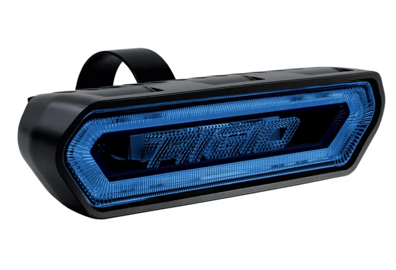 RIGID Industries 90144 - LED Lights