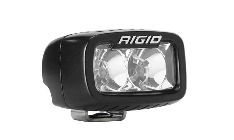 RIGID Industries 902113 - LED Lights