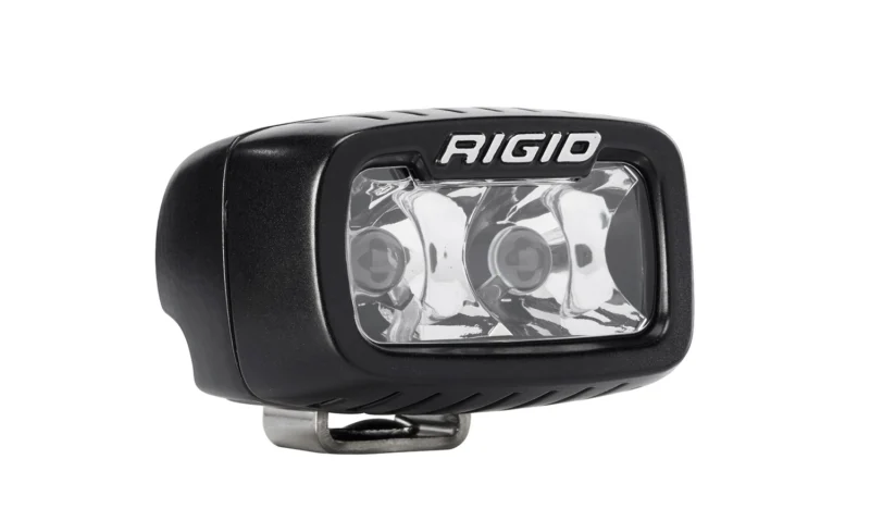 RIGID Industries 902213 - LED Lights