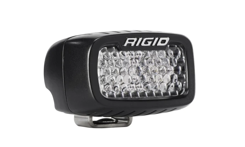 RIGID Industries 902513 - LED Lights