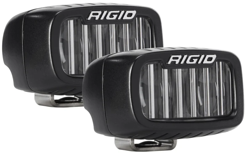 RIGID Industries 902533 - LED Lights