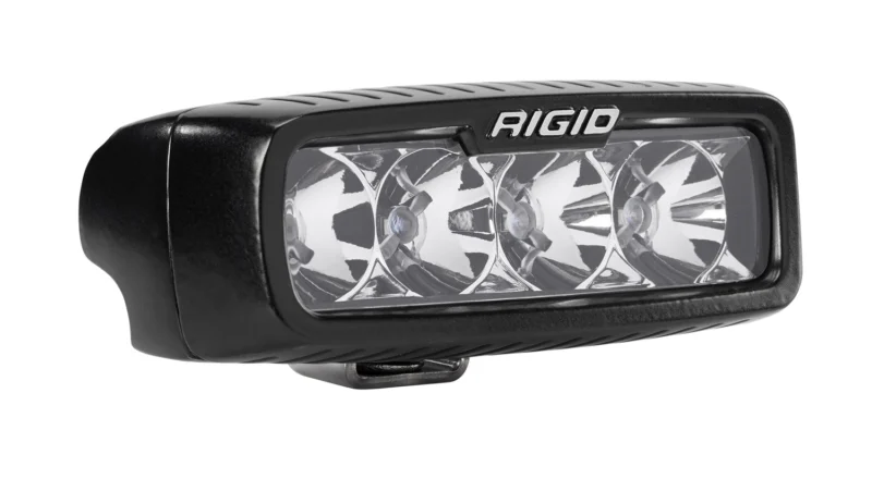RIGID Industries 904113 - LED Lights