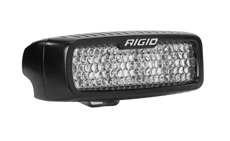 RIGID Industries 904513 - LED Lights