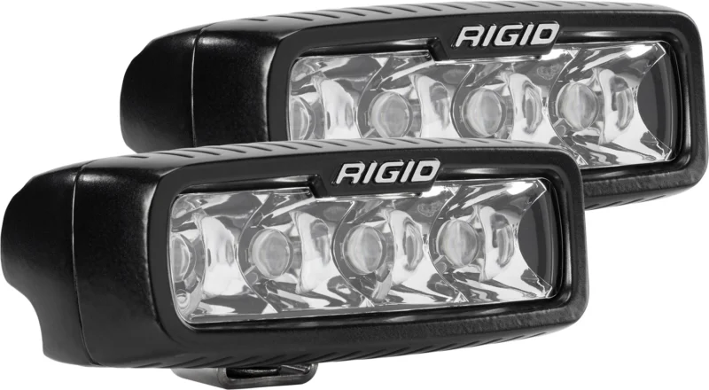 RIGID Industries 905213 - LED Lights