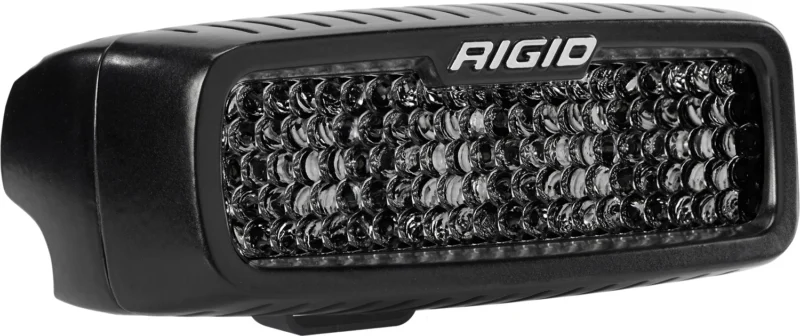 RIGID Industries 905513BLK - LED Lights