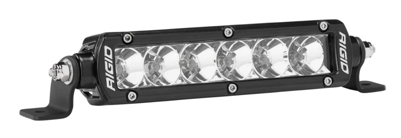RIGID Industries 906113 - LED Lights