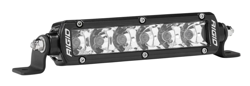 RIGID Industries 906213 - LED Lights