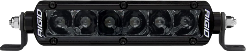 RIGID Industries 906213BLK - LED Lights
