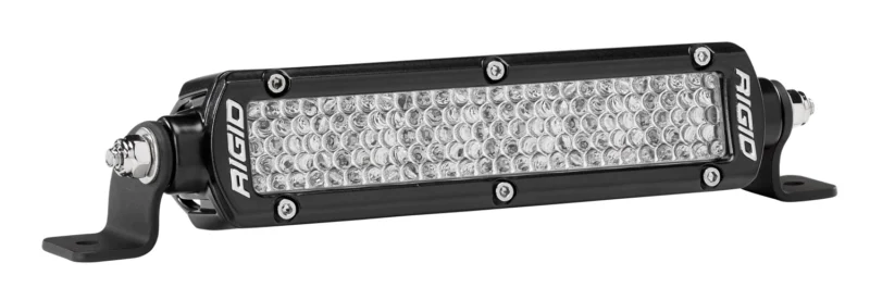 RIGID Industries 906513 - LED Lights
