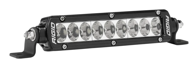 RIGID Industries 906613 - LED Lights