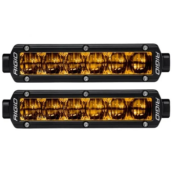 RIGID Industries 906704 - LED Lights