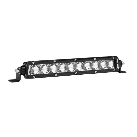 RIGID Industries 910113 - LED Lights