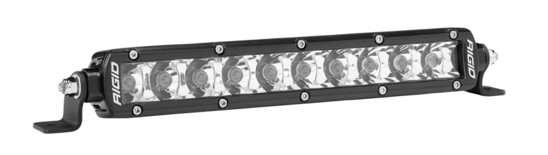 RIGID Industries 910213 - LED Lights