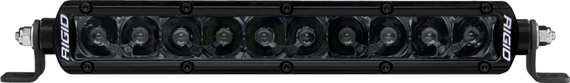 RIGID Industries 910213BLK - LED Lights