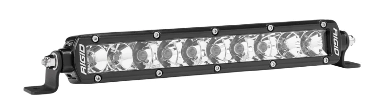 RIGID Industries 910313 - LED Lights