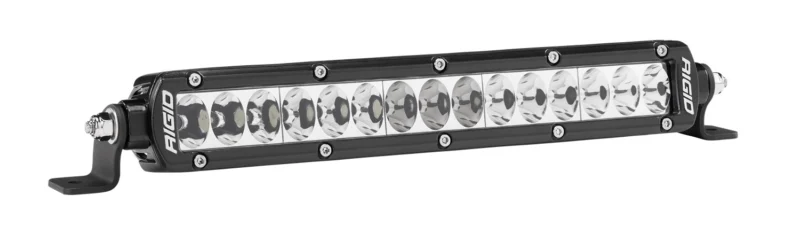 RIGID Industries 910613 - LED Lights