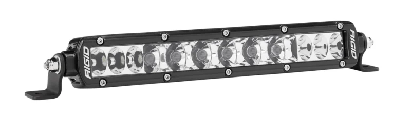 RIGID Industries 911313 - LED Lights