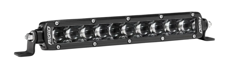 RIGID Industries 911713 - LED Lights