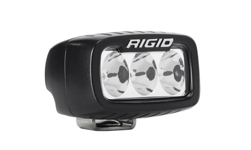RIGID Industries 912313 - LED Lights